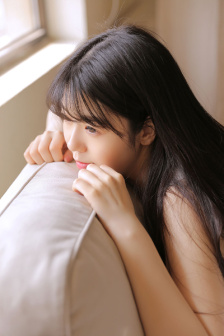 情侣打扑克免费看